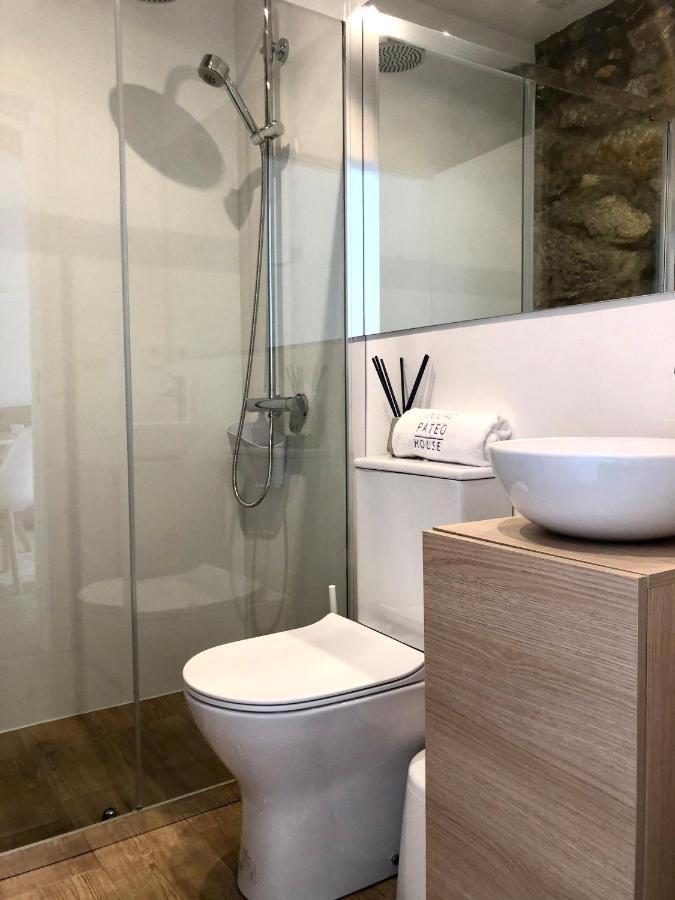 Douro Pateo House Apartment Vila Nova de Gaia Exterior photo