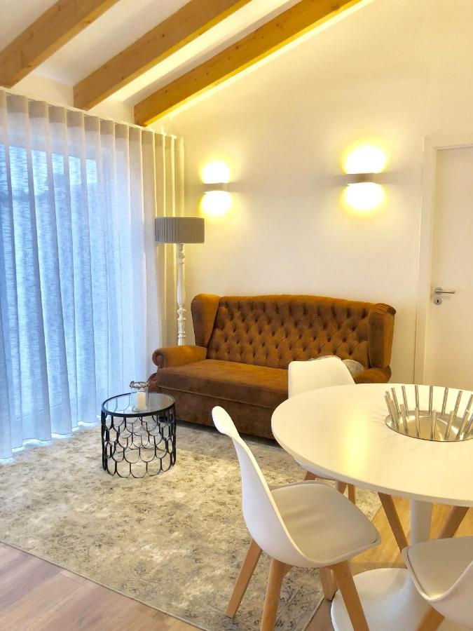 Douro Pateo House Apartment Vila Nova de Gaia Exterior photo