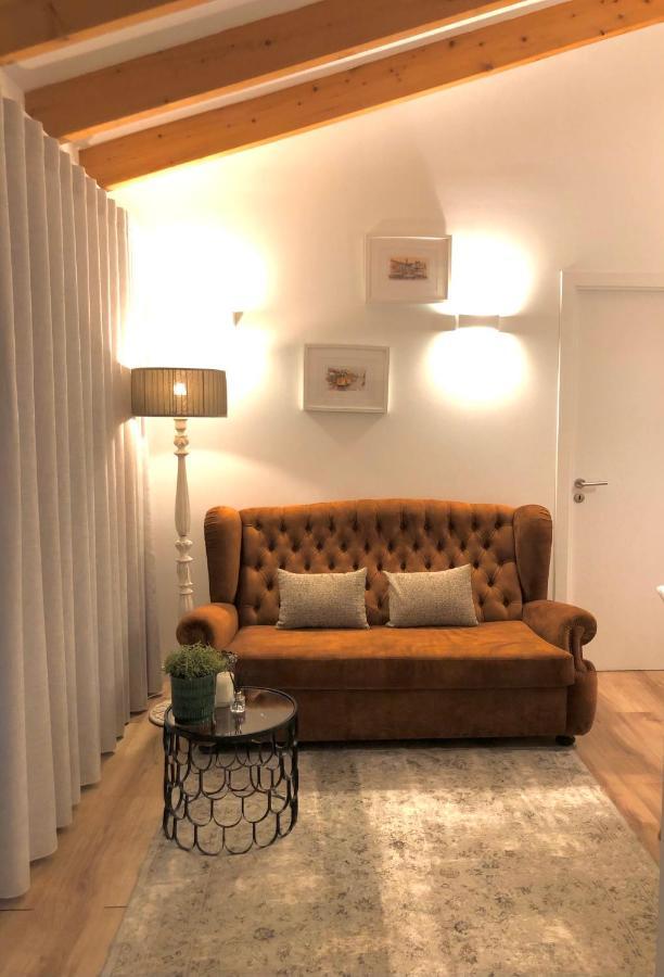Douro Pateo House Apartment Vila Nova de Gaia Exterior photo
