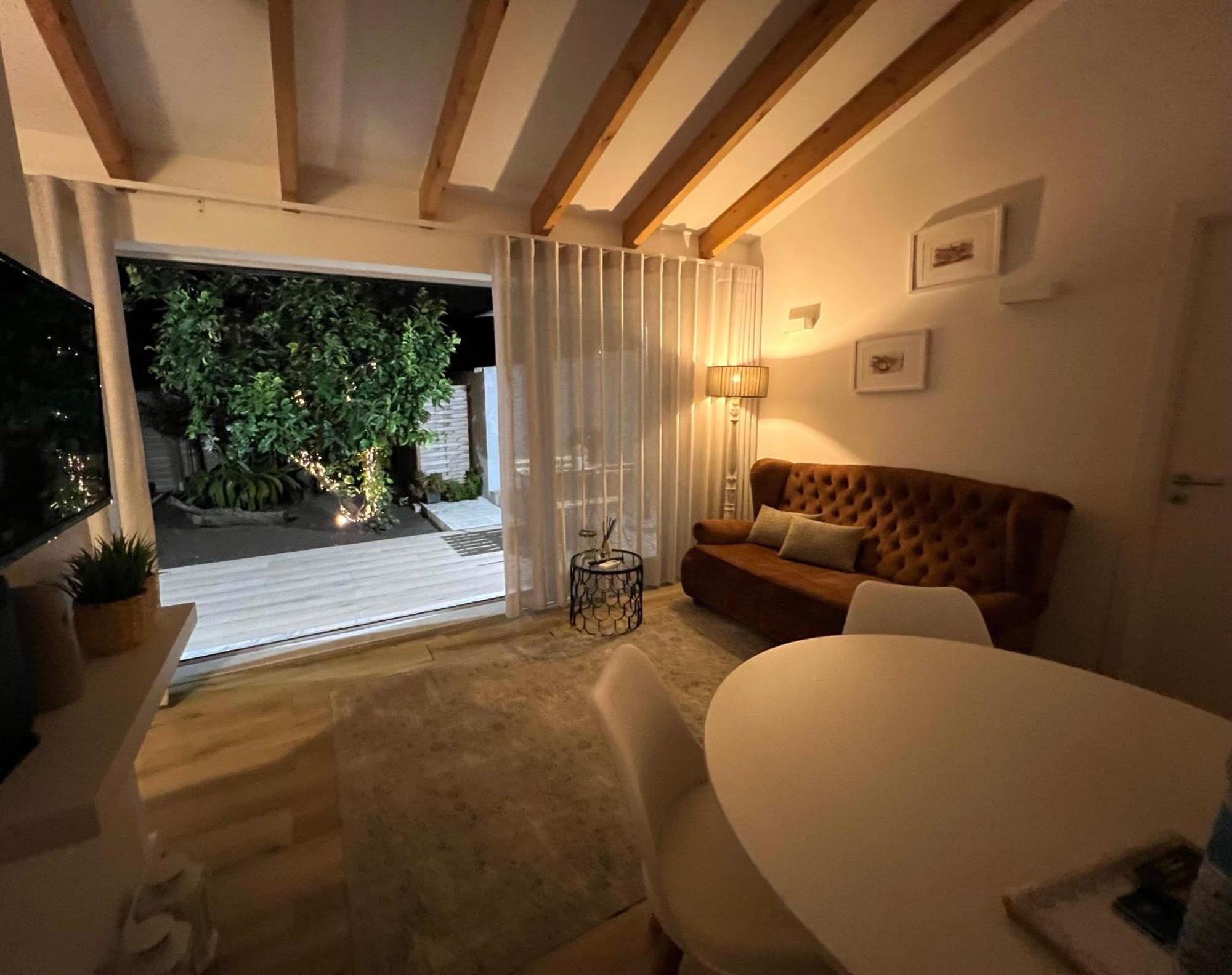 Douro Pateo House Apartment Vila Nova de Gaia Exterior photo